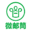 图标